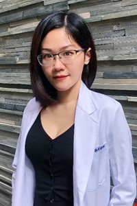 Chia-Yu Lin