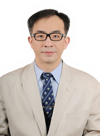 邱詠証