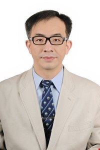 Yung-Cheng Chiu