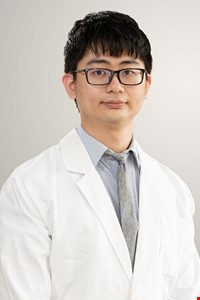 方仁愷