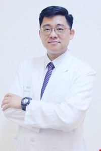 Wei-Cheng Chen