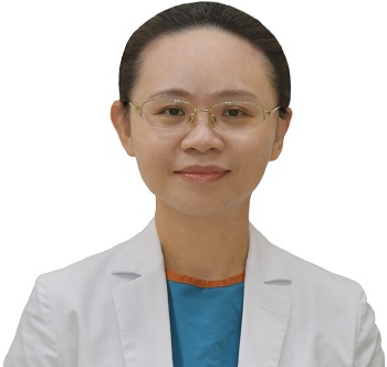 Kwei-Jing Chen