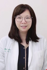 Ying-Hsuen Wu