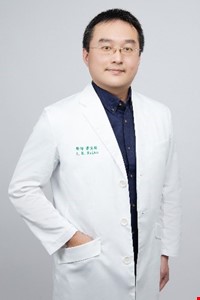 I-Han Hsiao