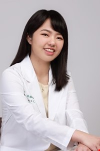 Yun-Chi Lee