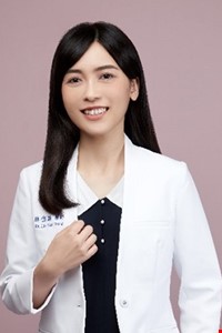 Dai-Ying Lin