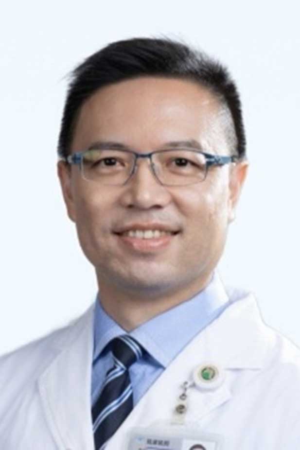 Yu-Chieh (Jack) Chen