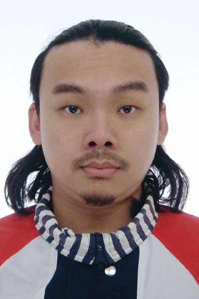 CHANG, JAW-YUAN