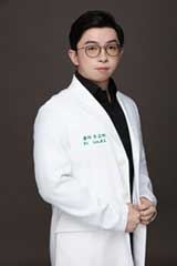 LEE MENG-GANG