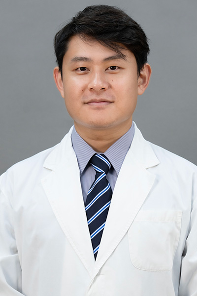 Wei-Cheng, Hung