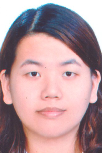 黃咨雅 Tz -Ya Huang