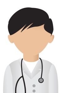 莊雅玲 Ya-Ling Chuang