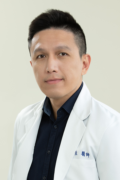 Chi-Syuan Pan