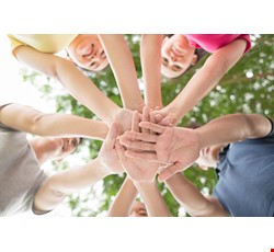 石淋（腎結石）的預防與保健