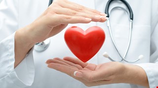 我是心臟衰竭病人，有哪些復健方式可以選擇呢