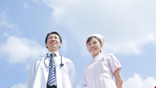 Ifosfamide 認識化療藥品Ifosfamide