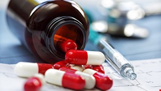 阿花公「藥」注意─糖尿病患者用藥注意事項 
