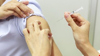 A型肝炎疫苗介紹
