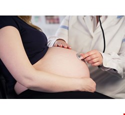 甲狀腺疾患與孕婦