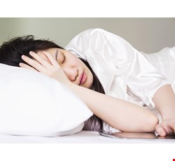 甲狀腺機能低下