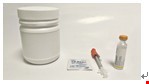 How to Use an Insulin Syringe to Extract Short-acting Insulin? 如何使用胰島素空針抽取短效型胰島素？