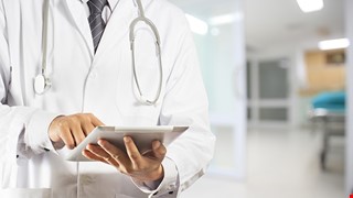 Prevention and Treatment of Lymphoma 淋巴癌防治