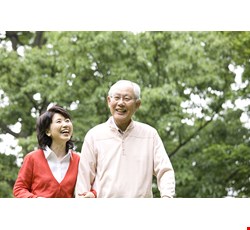 骨質疏鬆的危險因子及徵狀