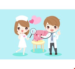 C型肝炎