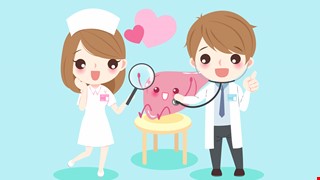 Hepatitis C  C型肝炎