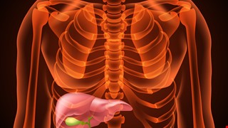 Instructions for Biliary Stenting Post-Surgical Health Education  膽道支架術後衛教說明