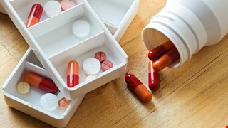 Targeted Therapies for Lung Cancer 肺癌的標靶治療