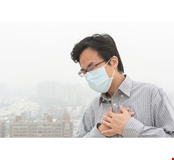 肺癌