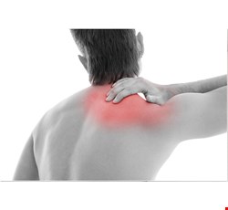 Shoulder Arthrography 肩關節攝影檢查須知