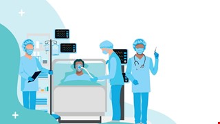 ERAS Program 怡樂適療程