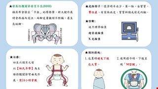 你放髖了沒/SBR