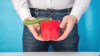 Erectile Dysfunction Treatments and Medicine Use 治療勃起功能障礙藥物使用說明