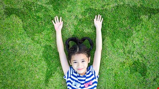 Brief Introduction to the Child and Adolescent Psychiatry Clinic 兒童青少年心理門診簡介