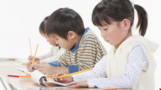 Intellectual Disability 智能障礙