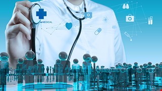 Precautions for emergency patients leaving hospital 急診病人離院注意事項