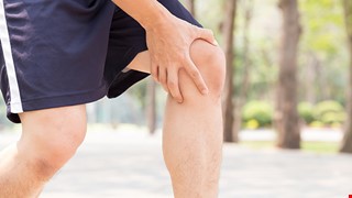 Emergency Room—Precautions for general contusions, sprains, bruises 急診—一般挫傷、扭傷、瘀傷之注意事項