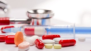 Emergency department-precautions for overdose patients 急診—用藥過量病人注意事項