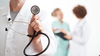 Patient Instruction 急診—就醫須知