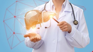 Living Donor Liver Transplantation 認識活體肝臟移植