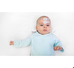 Newborn Hearing Screening 新生兒聽力篩檢