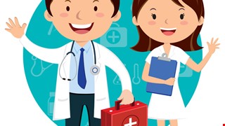 Hospice Home Care 緩和醫療居家療護簡介