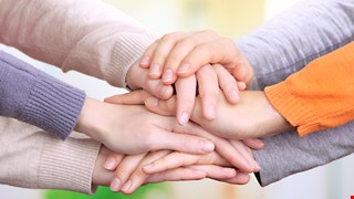 How to Say Goodbye to a Loved One 面對摯愛親人的離開－如何告別？