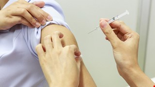 Suggestions and Precautions for Hepatitis A Vaccination A肝疫苗接種建議及注意事項