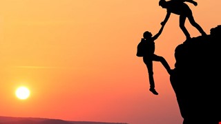 Altitude Sickness 高山症