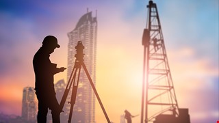 Occupational Injury/Disease Benefits 職業傷病給付