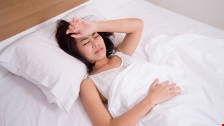 Frequently Asked Questions for Patient-Controlled Analgesia (PCA) Instrument 病人自控式止痛機器使用常見問題